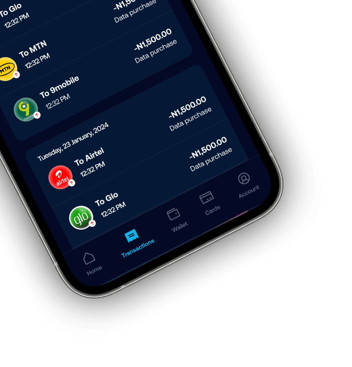 phone screen - booking flight