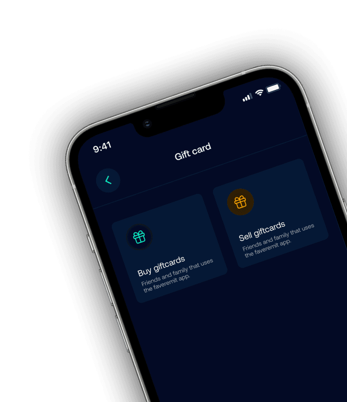phone screen - booking flight
